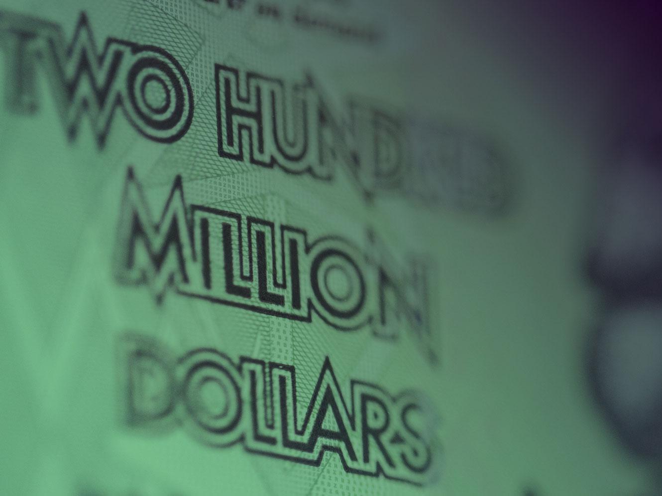 Was ETF-Anleger beachten sollten